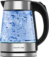 Чайник электрический Galaxy Line GL 0561