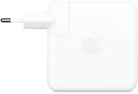 Блок питания Apple A2518