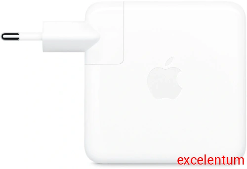 Блок питания Apple A2518 Блок питания Apple A2518
