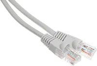 Патч-корд Buro UTP-5E-3M-G