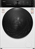 Стиральная машина Weissgauff WM 59411 Direct Drive Inverter Steam