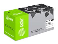 Картридж лазерный Cactus CS-Q7516AR