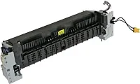 Печка в сборе Cactus  CS-FU-HP-M426-NC