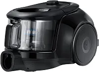 Пылесос Samsung VC18M2150SG/EV