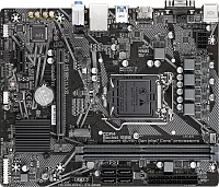 Материнская плата Gigabyte H510M H V2 2.0