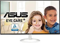 Монитор Asus 27" VZ27EHF-W