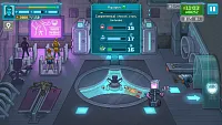 Игра для ПК tinyBuild Punch Club 2: Fast Forward (12+)