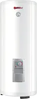 Водонагреватель Thermex ER 200 V (combi)