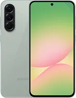 Смартфон Samsung SM-A566E