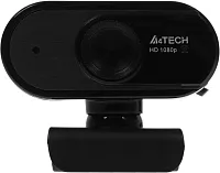 Камера Web A4Tech PK-825P