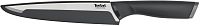Нож кухонный Tefal K2213704