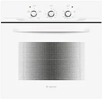 Духовой шкаф Газовый Gefest ДГЭ 621-01Б