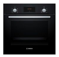 Духовой шкаф Электрический Bosch HBF113BA0Q