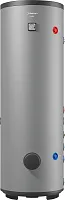 Водонагреватель Thermex Nixen 250 F (combi)