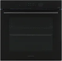 Духовой шкаф Электрический Samsung NV7B5645TAK/WT