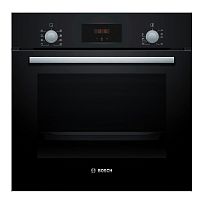 Духовой шкаф Электрический Bosch HBF113BA0Q
