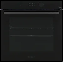 Духовой шкаф Электрический Samsung NV7B5645TAK/WT