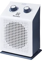 Тепловентилятор Electrolux EFH/S-1115