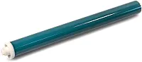 Фотобарабан OPC Cactus  CS-OPC-HP-1505-100