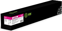Картридж лазерный Cactus CS-MPC5502EM