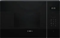 Микроволновая печь Bosch BFL524MB2