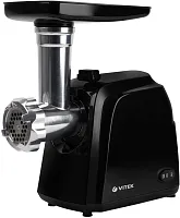 Мясорубка VITEK  VT-3621
