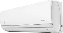 Сплит-система Funai Kadzoku RAC-I-KD25HP.D03
