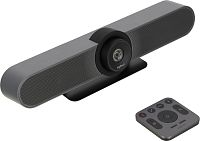 Камера Web Logitech MeetUp