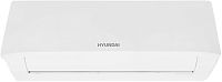 Сплит-система Hyundai HAC-07/S-PRO