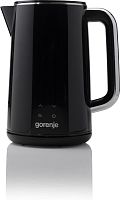 Чайник электрический Gorenje K17DWD