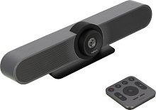 Камера Web Logitech MeetUp