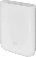 Принтер ZINK Xiaomi Mi Portable Photo Printer XMKDDYJ01HT