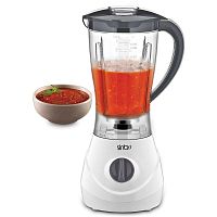 Блендер стационарный Sinbo SHB 3056