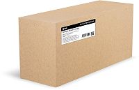 Печка в сборе Cactus CS-FU-PTM-P3300-NC (301022227001) (новая) для Pantum P3010/P3300/M6700/M6800/M7100/M7200/M7300