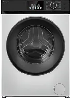 Стиральная машина Weissgauff WM 45128 Inverter Steam