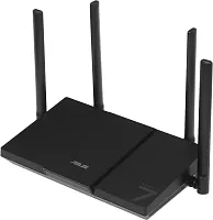 Роутер беспроводной Asus RT-BE50