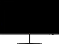Монитор ViewSonic 23.8" VX2479-HD-PRO