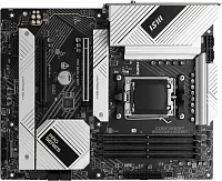 Материнская плата MSI PRO B650-A WIFI