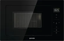 Микроволновая печь Gorenje BM251SG2BG