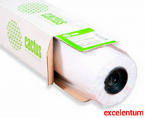 Калька Cactus CS-LFPTR52-841175 Калька Cactus CS-LFPTR52-841175