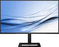 Монитор Philips 27" 27E1N1300AE