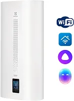 Водонагреватель Electrolux SmartInverter EWH 50
