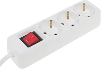 Сетевой фильтр Ritmix RM-230K