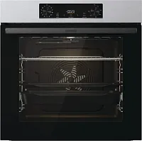 Духовой шкаф Электрический Gorenje BOSB6737E06X