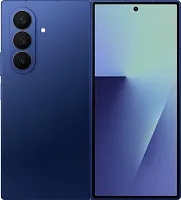 Смартфон Samsung SM-F966B