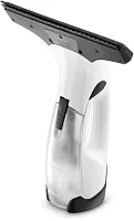 Мойщик окон Karcher WV 2 Plus