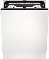 Посудомоечная машина встраив. Electrolux EEG69420W