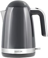 Чайник электрический Galaxy Line GL 0332