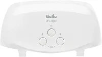 Водонагреватель Ballu 3-logic TS