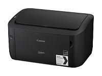 Принтер лазерный Canon i-Sensys LBP6030B bundle
